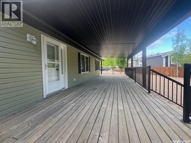 1207 Oak AVENUE - 25