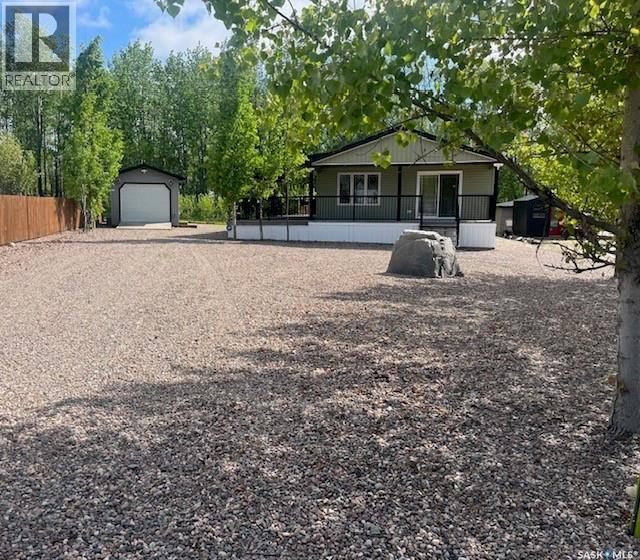 1207 Oak AVENUE - 26