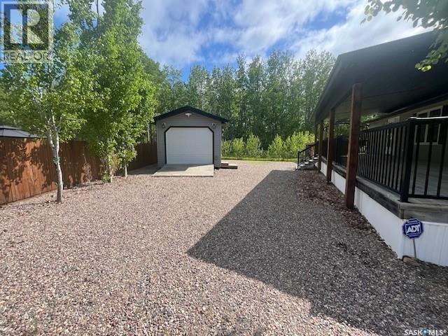 1207 Oak AVENUE - 27
