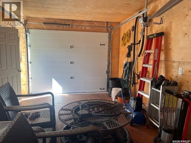 1207 Oak AVENUE - 28