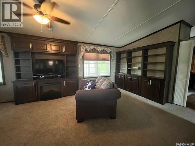 1207 Oak AVENUE - 3