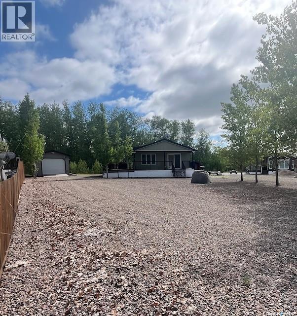 1207 Oak AVENUE - 30