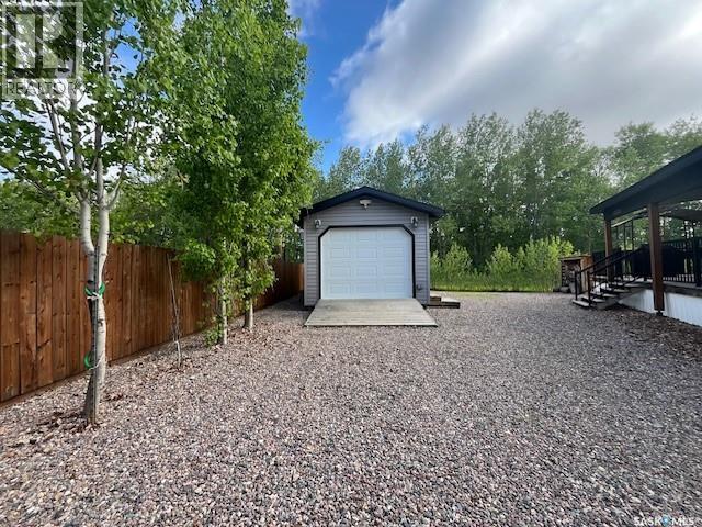 1207 Oak AVENUE - 31