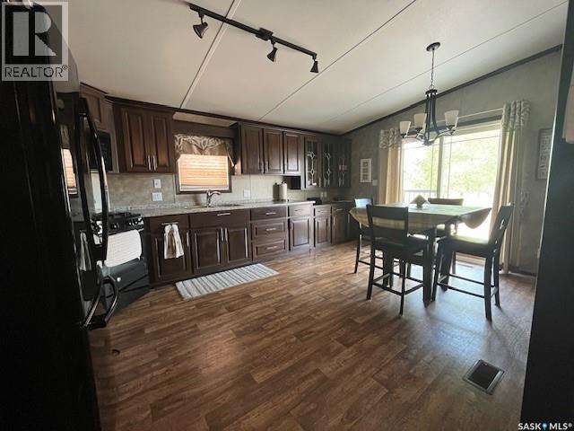 1207 Oak AVENUE - 4