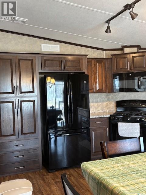 1207 Oak AVENUE - 5