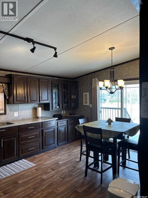 1207 Oak AVENUE - 6