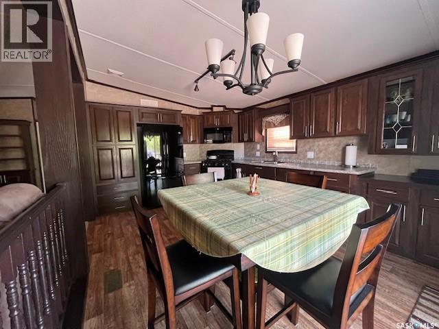 1207 Oak AVENUE - 7