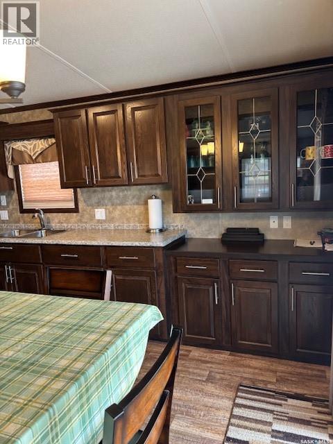 1207 Oak AVENUE - 8