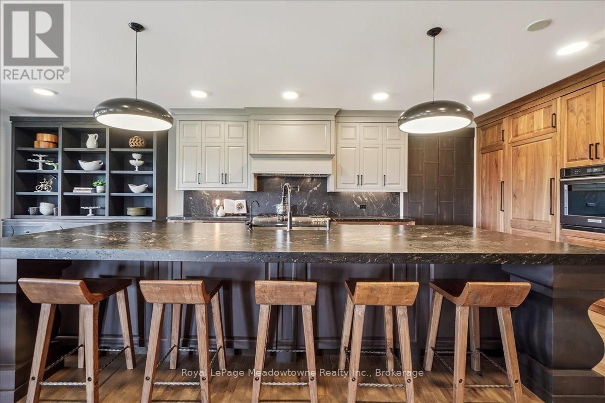 8837 WELLINGTON ROAD 124 - 12