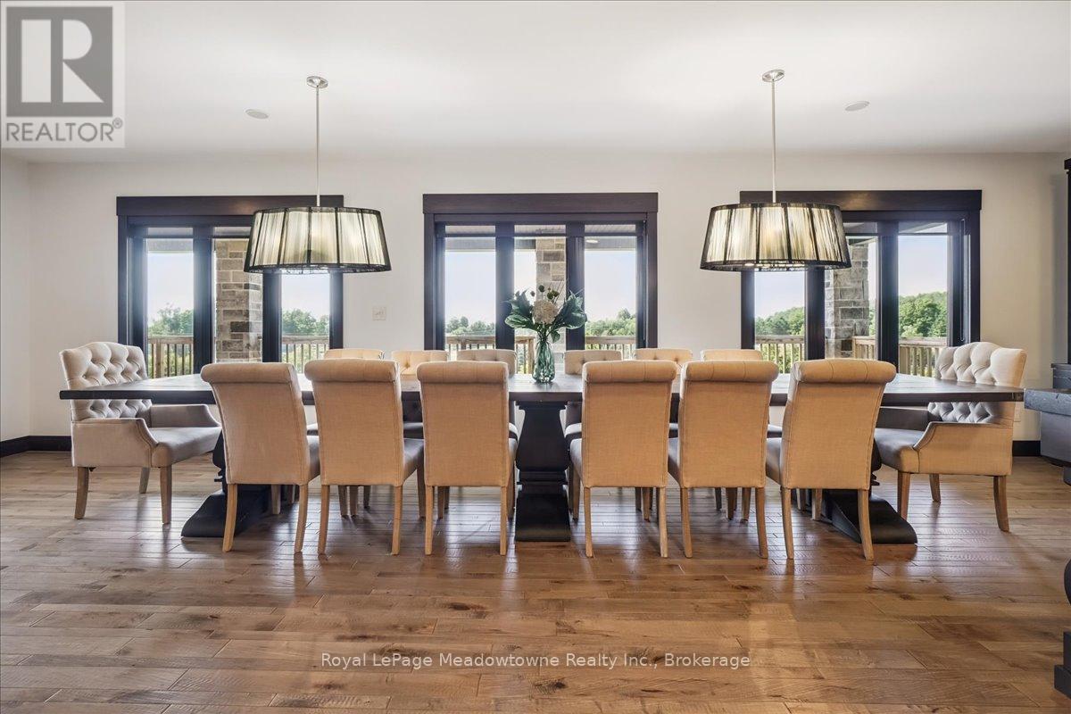8837 WELLINGTON ROAD 124 - 8