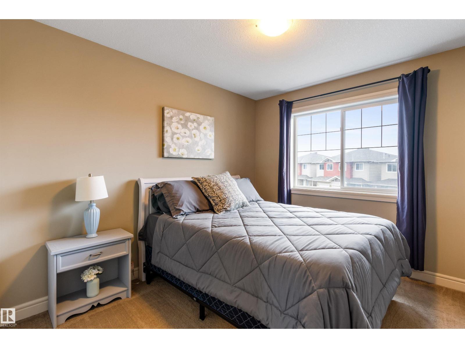 #15 15151 43 ST NW - 20