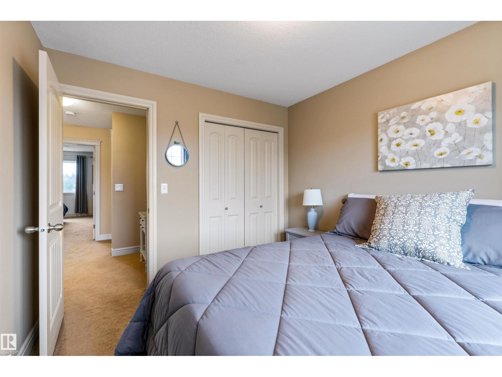 #15 15151 43 ST NW - 21