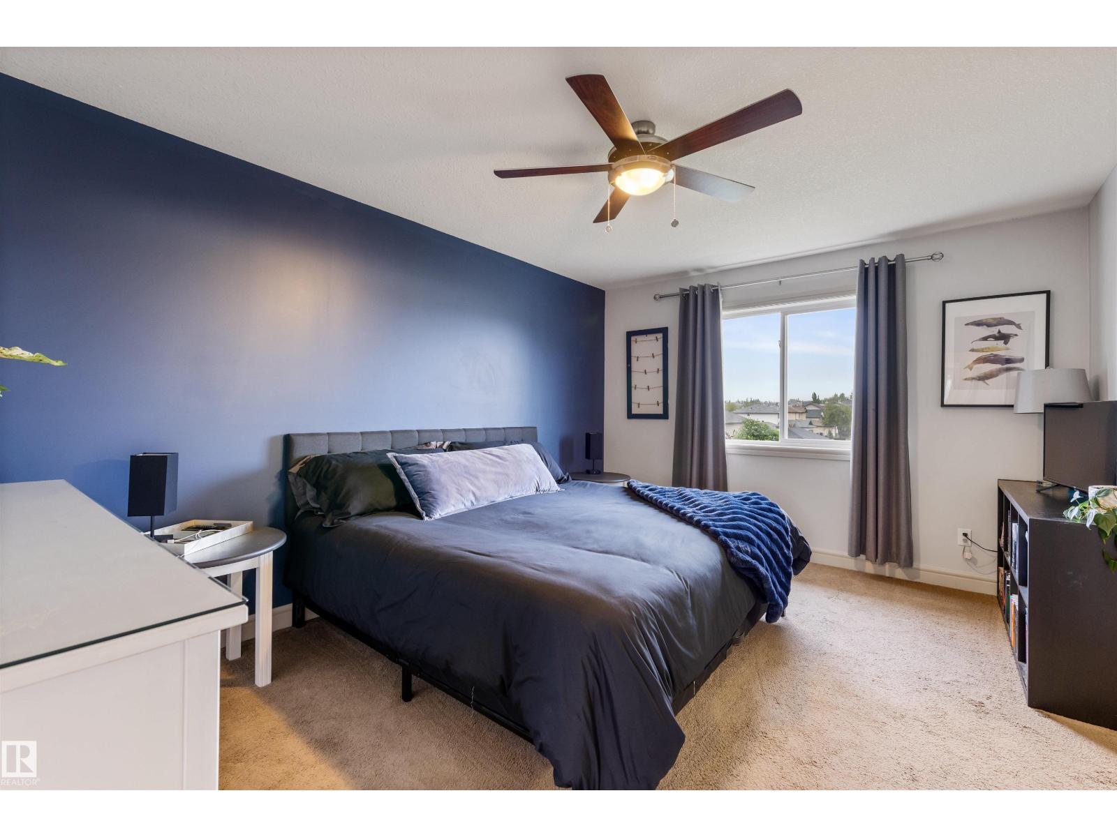 #15 15151 43 ST NW - 24