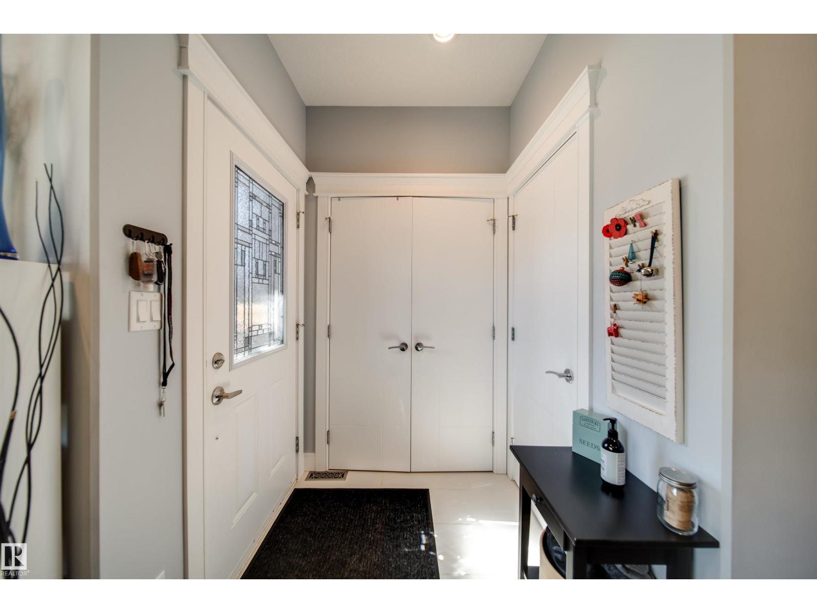 12428 113 AV NW - 13