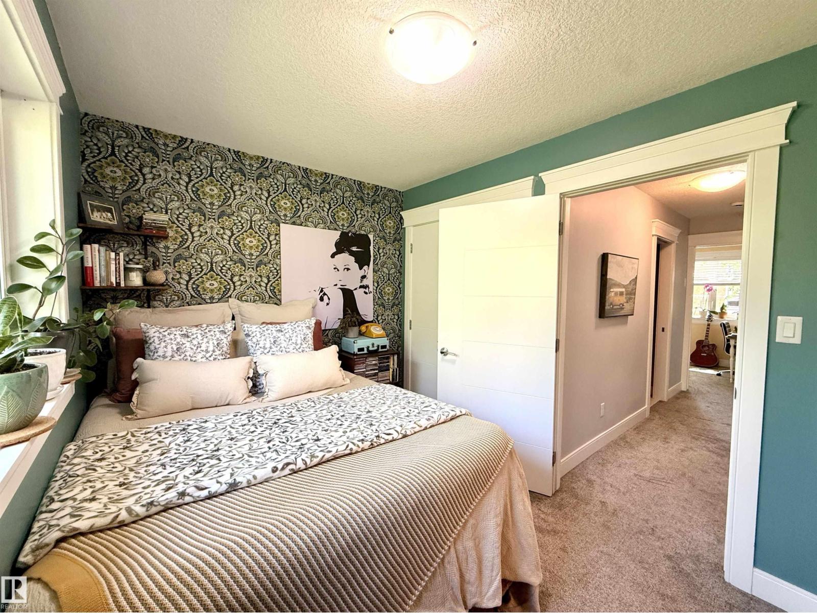 12428 113 AV NW - 17