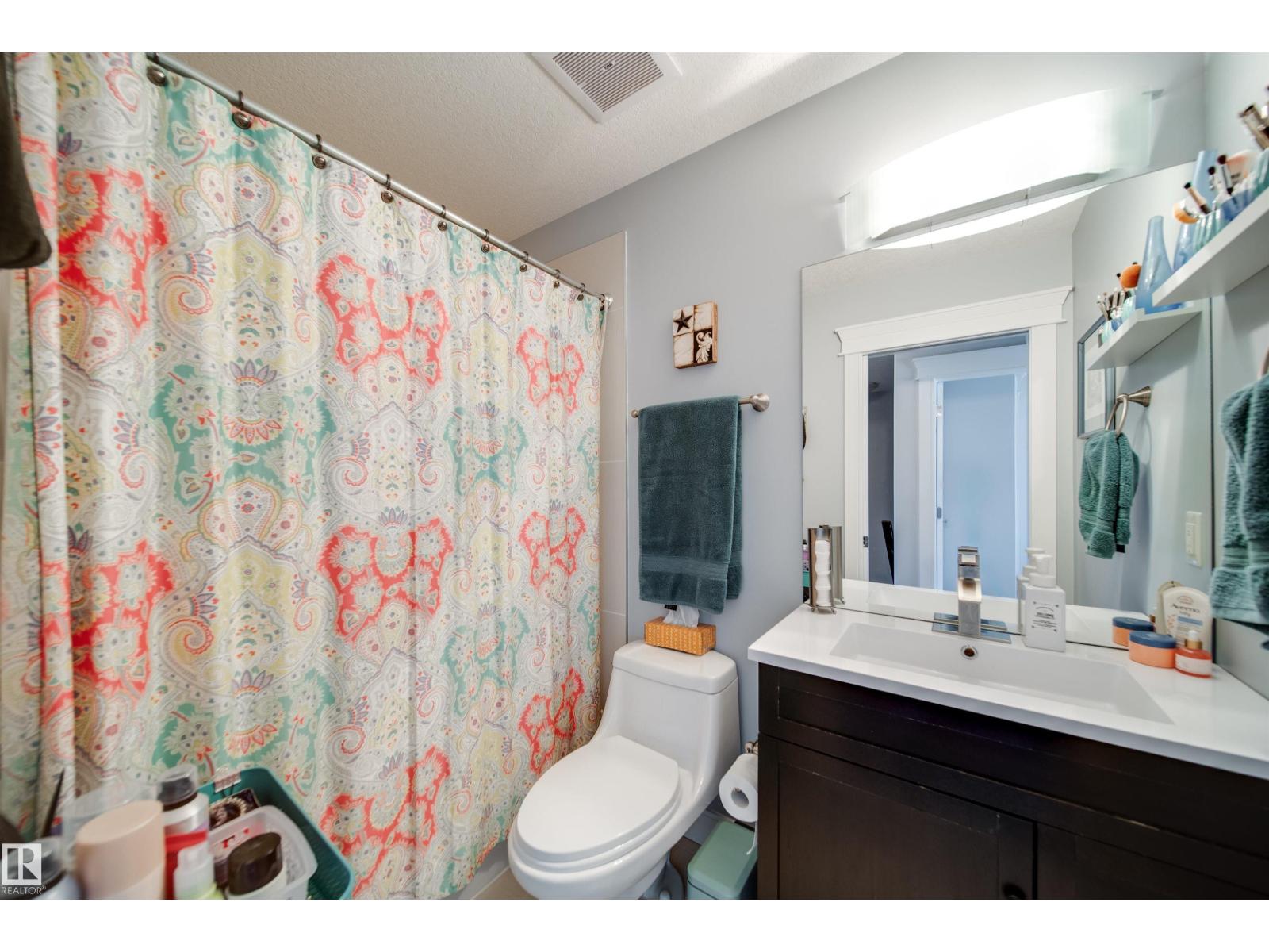 12428 113 AV NW - 21