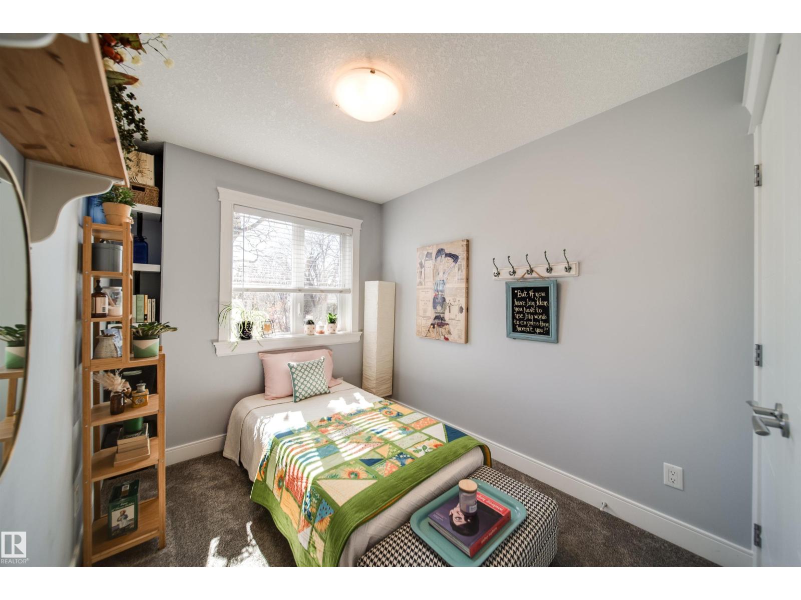 12428 113 AV NW - 22