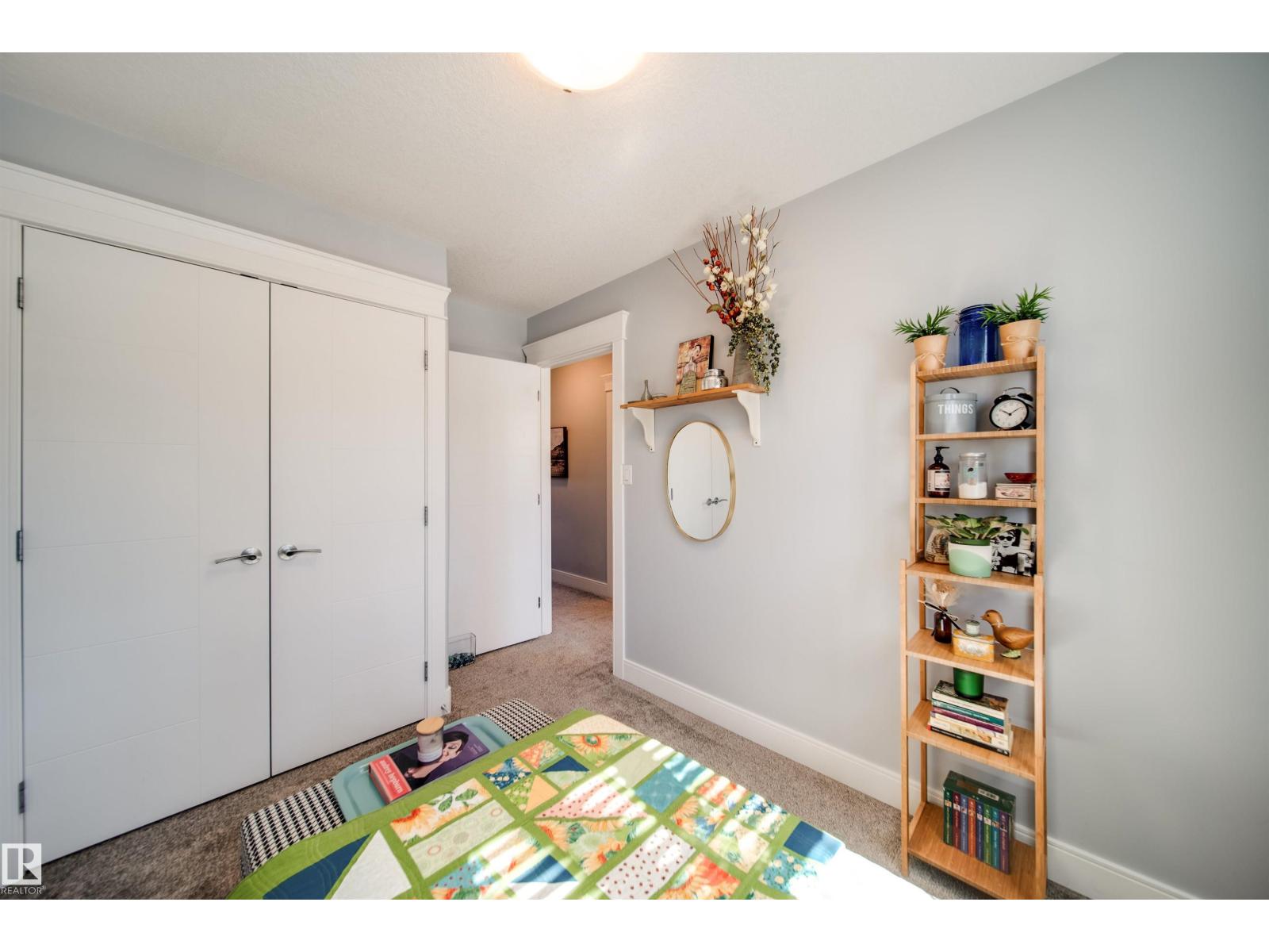 12428 113 AV NW - 23