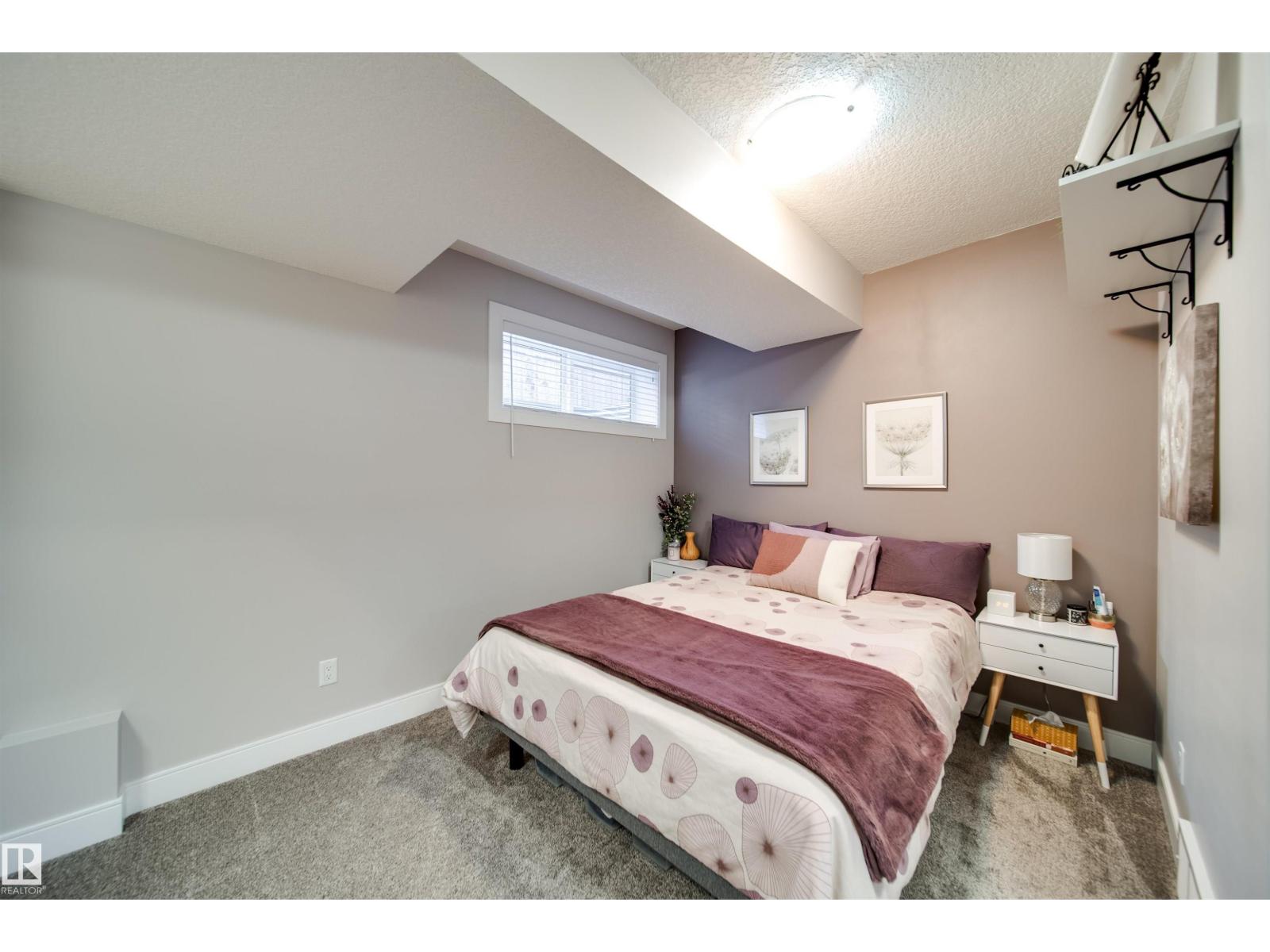 12428 113 AV NW - 26