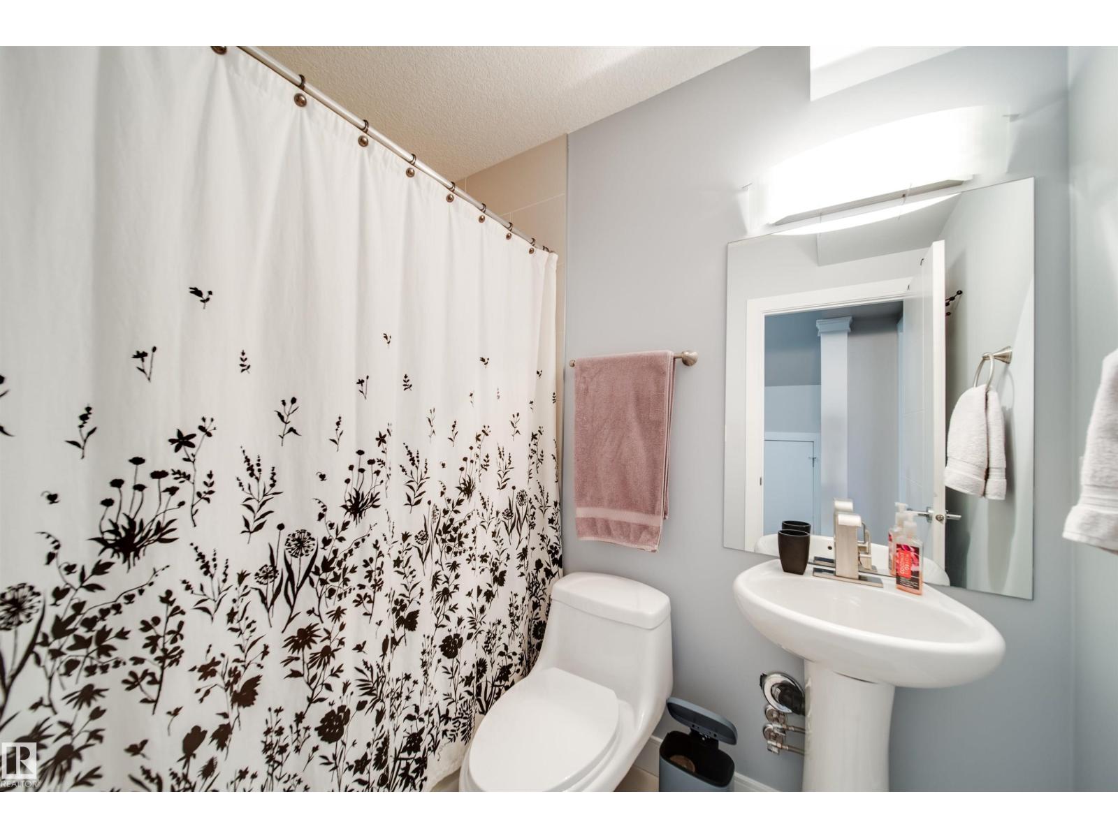 12428 113 AV NW - 29