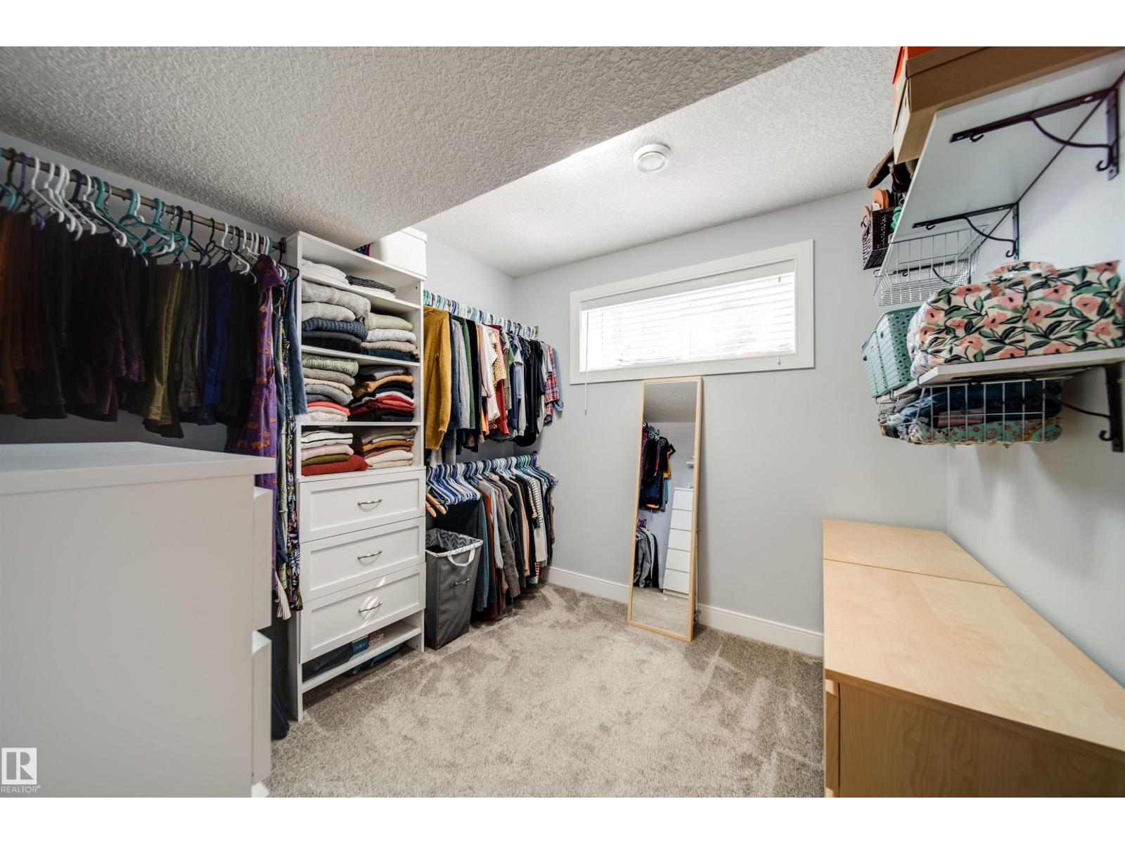 12428 113 AV NW - 30