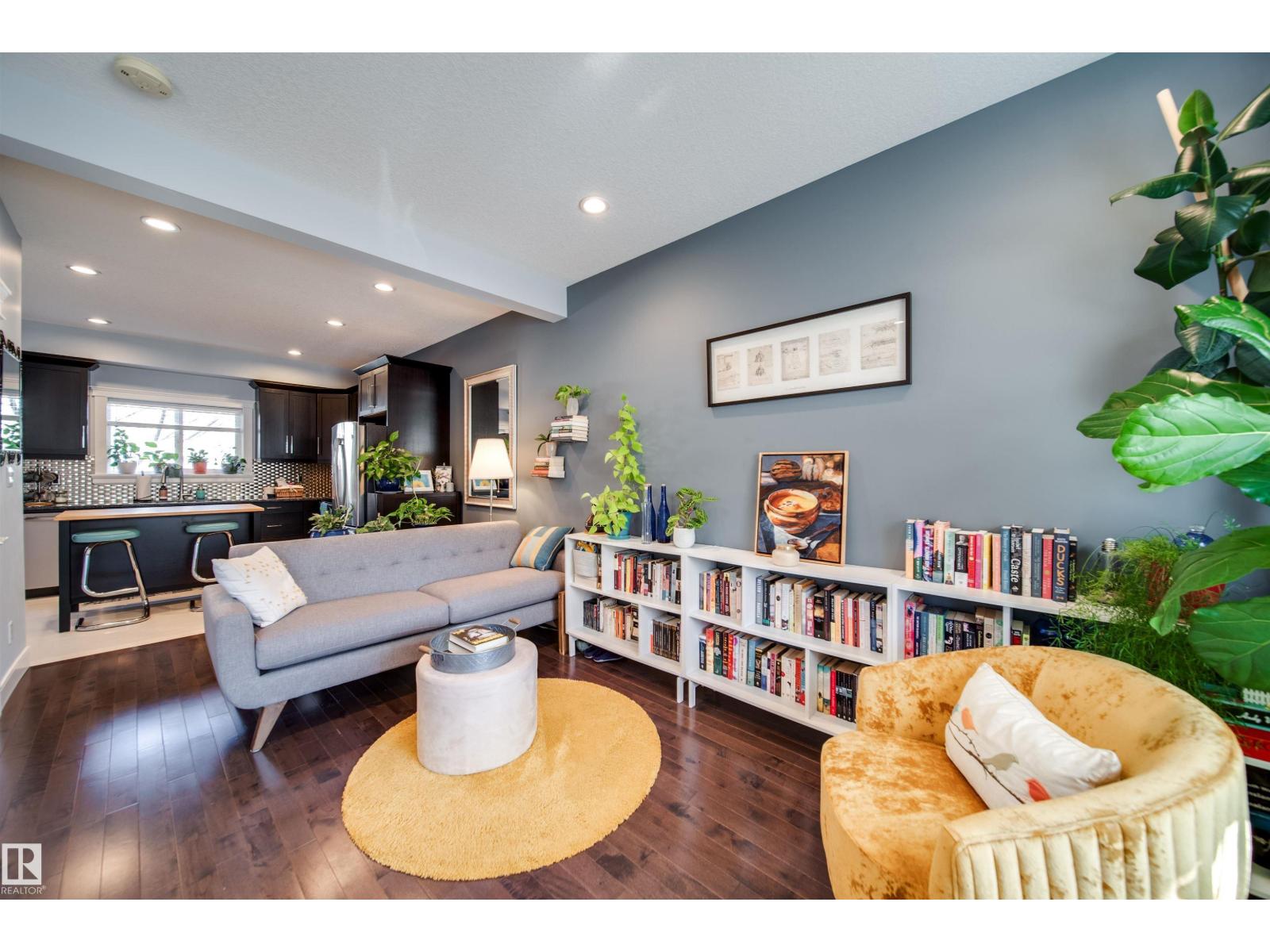 12428 113 AV NW - 4