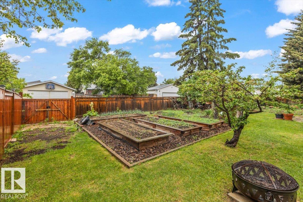 6720 29 AV NW - 56