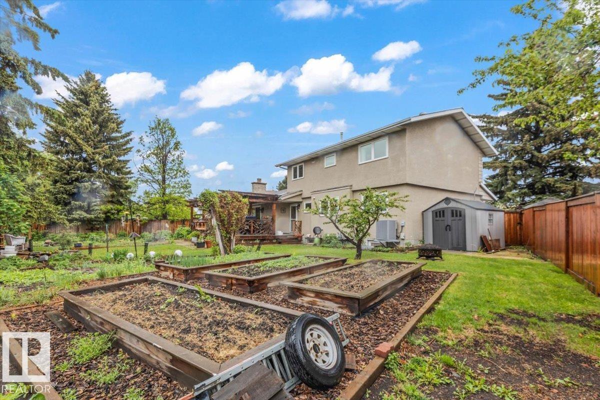 6720 29 AV NW - 57