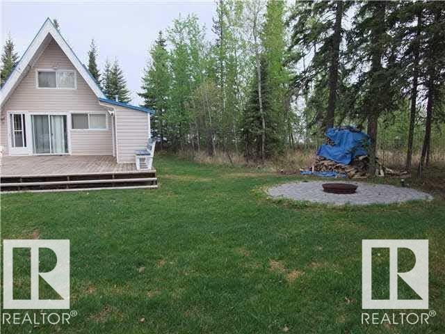 Block 6 Lot 10 — photo 10