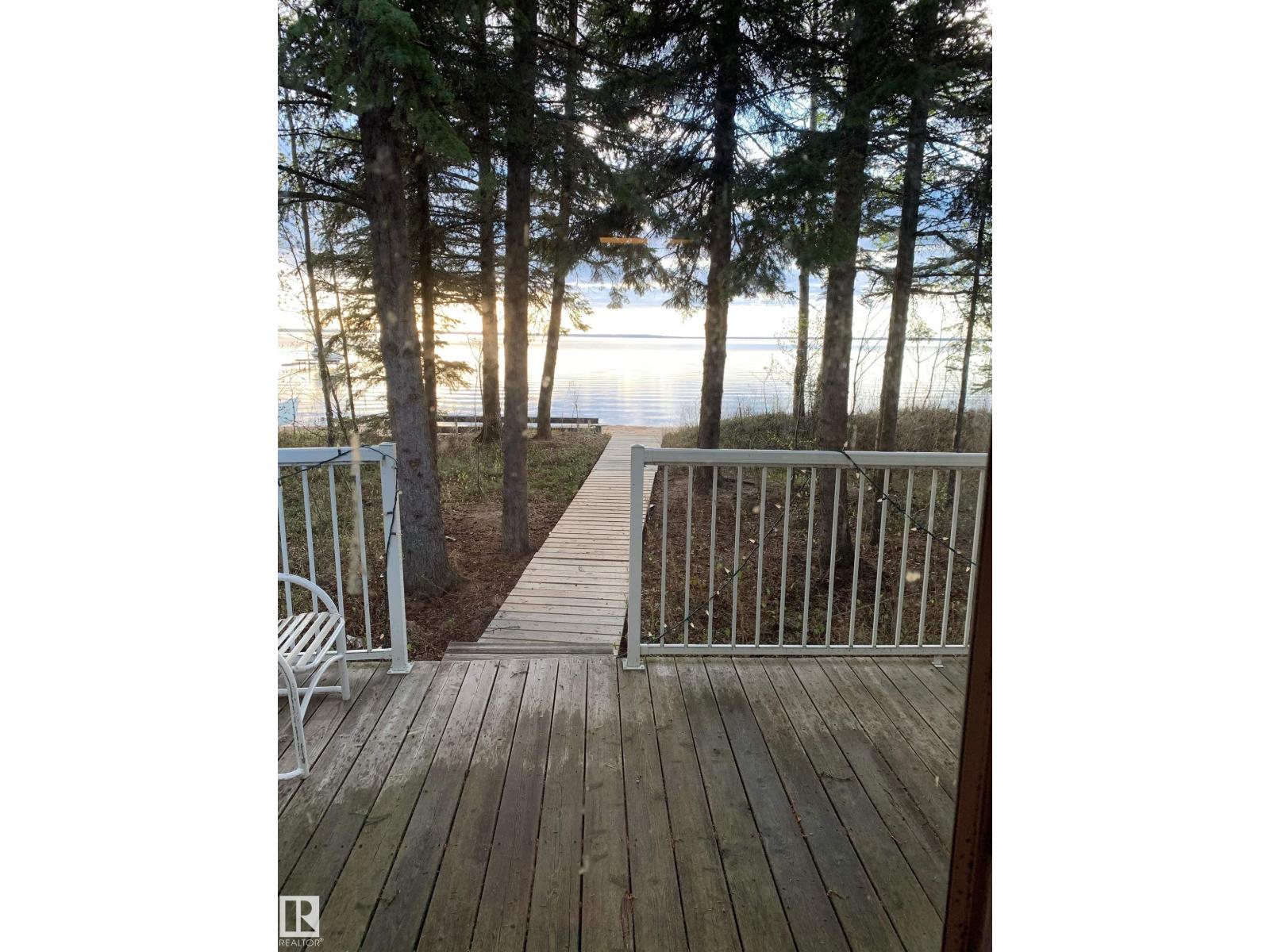 Block 6 Lot 10 — photo 19
