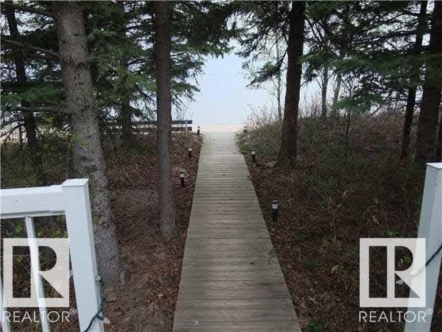 Block 6 Lot 10 — photo 20