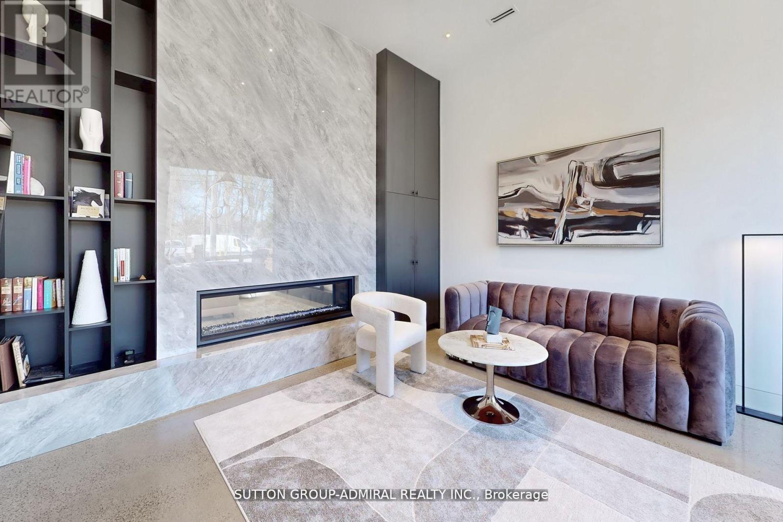 126 WOOD LANE - 17
