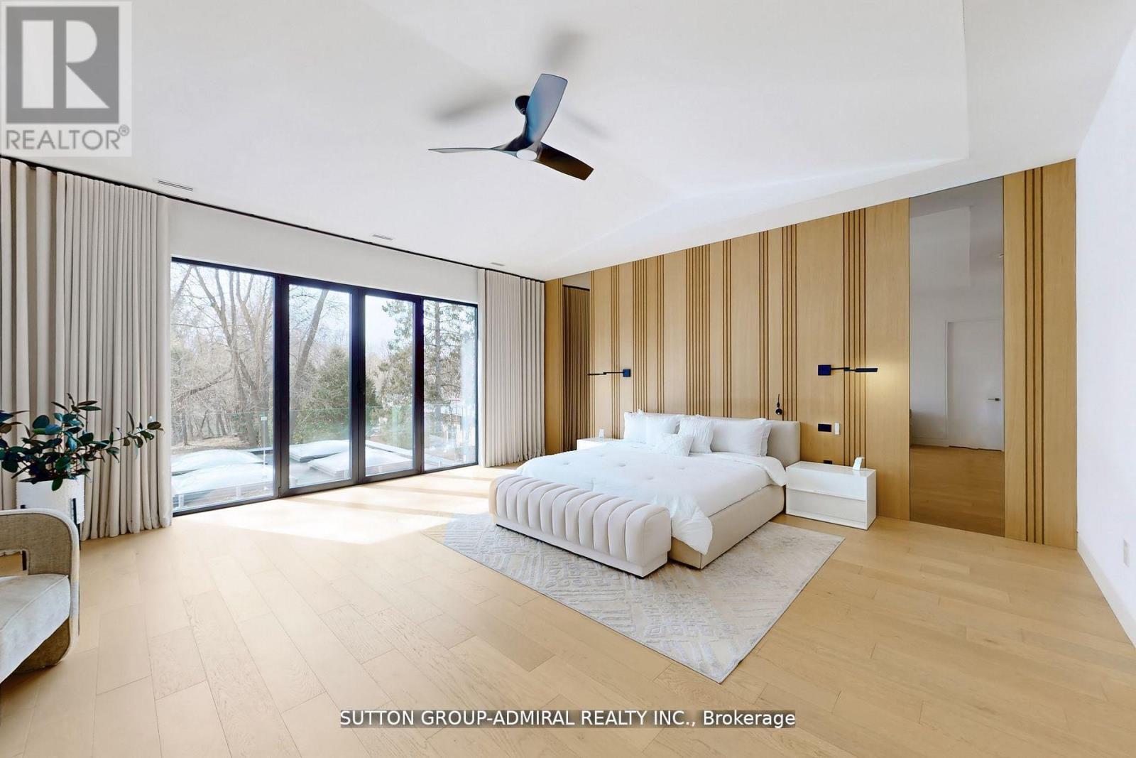 126 WOOD LANE - 22