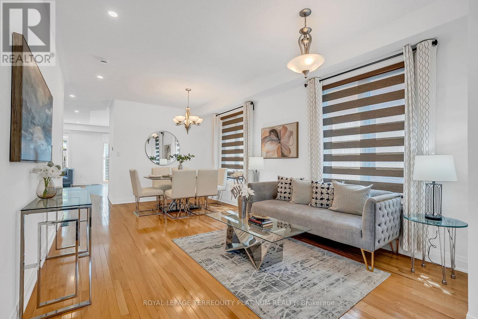 105 ALFRED PATERSON DRIVE - 2