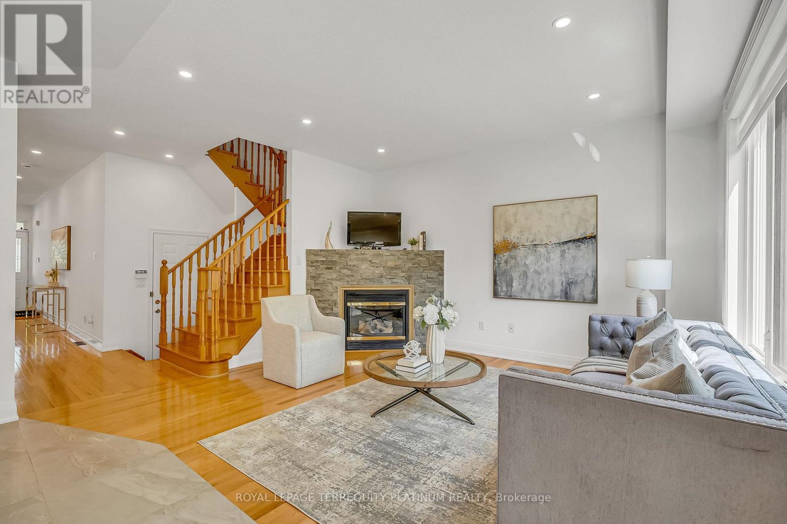105 ALFRED PATERSON DRIVE - 6