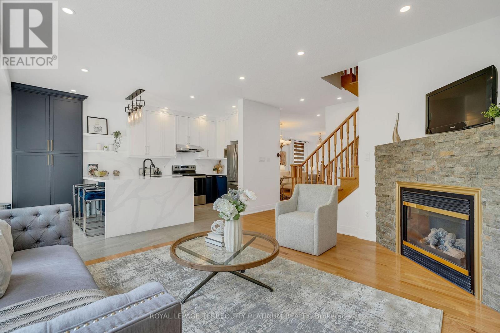 105 ALFRED PATERSON DRIVE - 8
