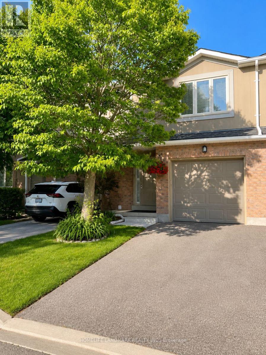 #13 115 AVENUE ROAD - 2