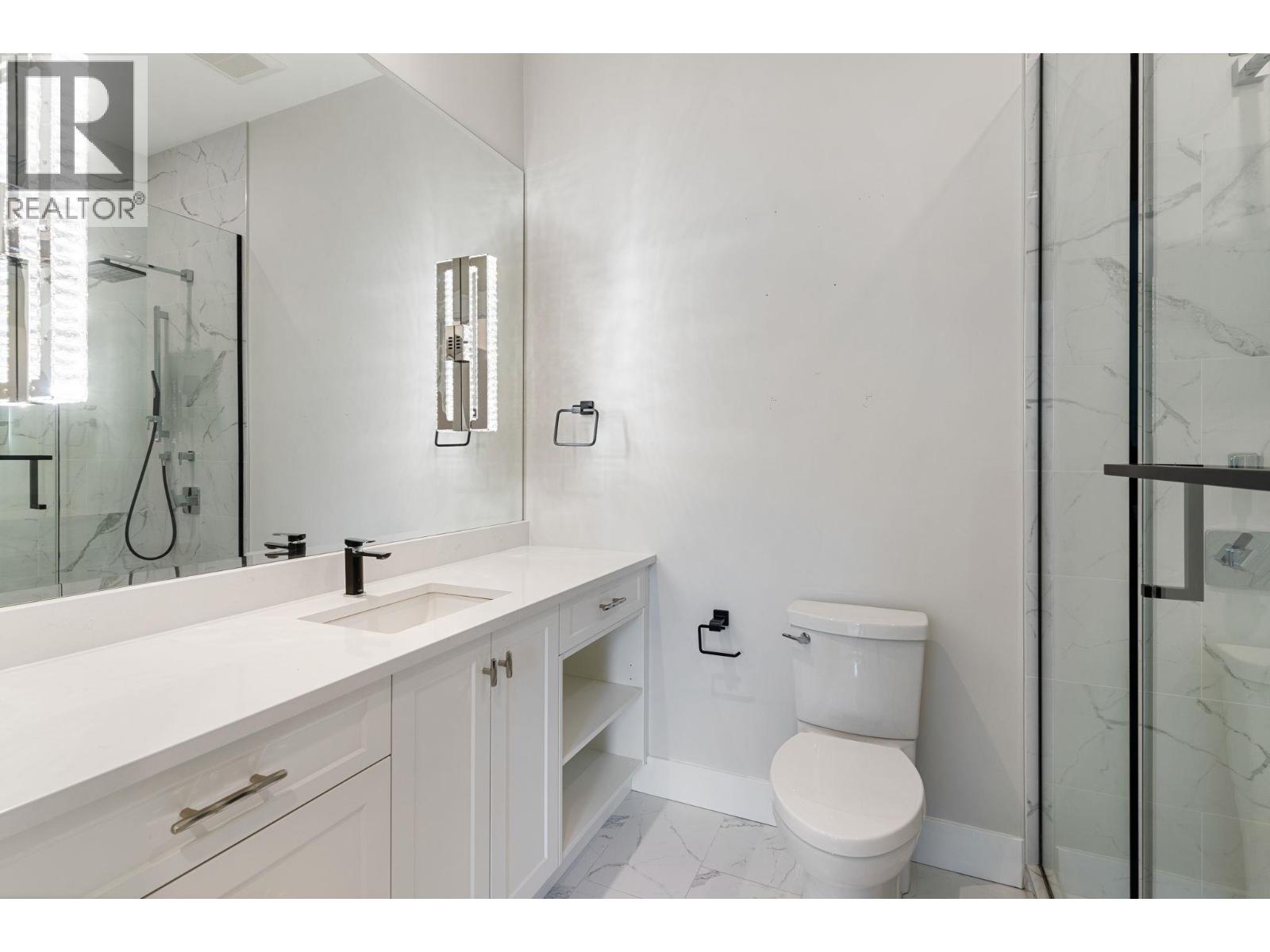 #103 222 Lee Avenue - 18