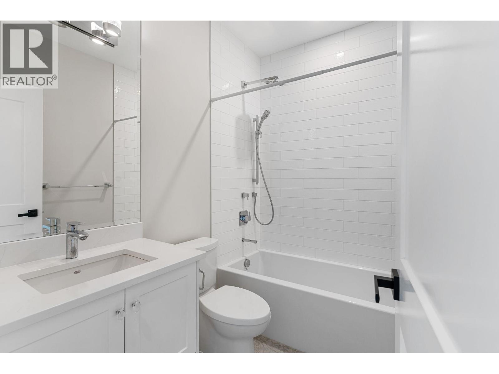 #103 222 Lee Avenue - 13