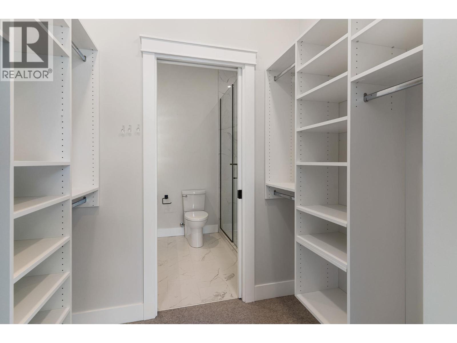 #103 222 Lee Avenue - 17