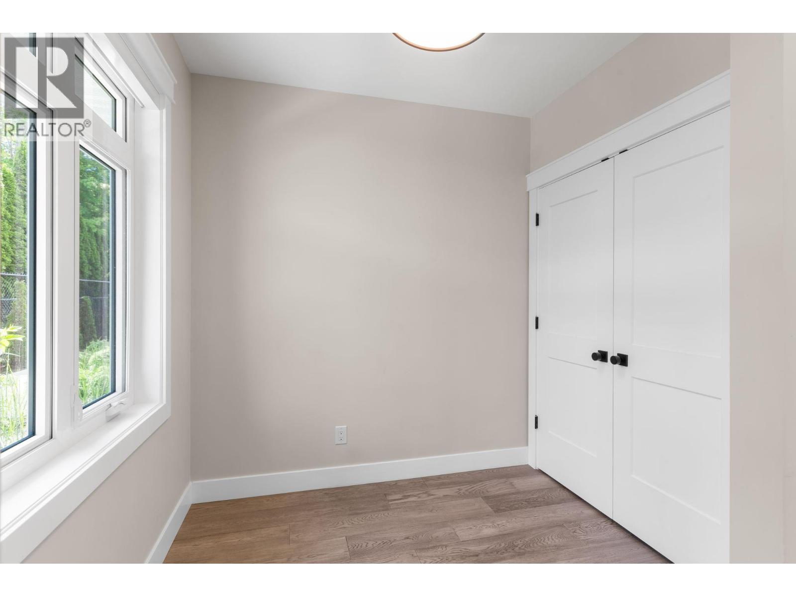 #103 222 Lee Avenue - 3