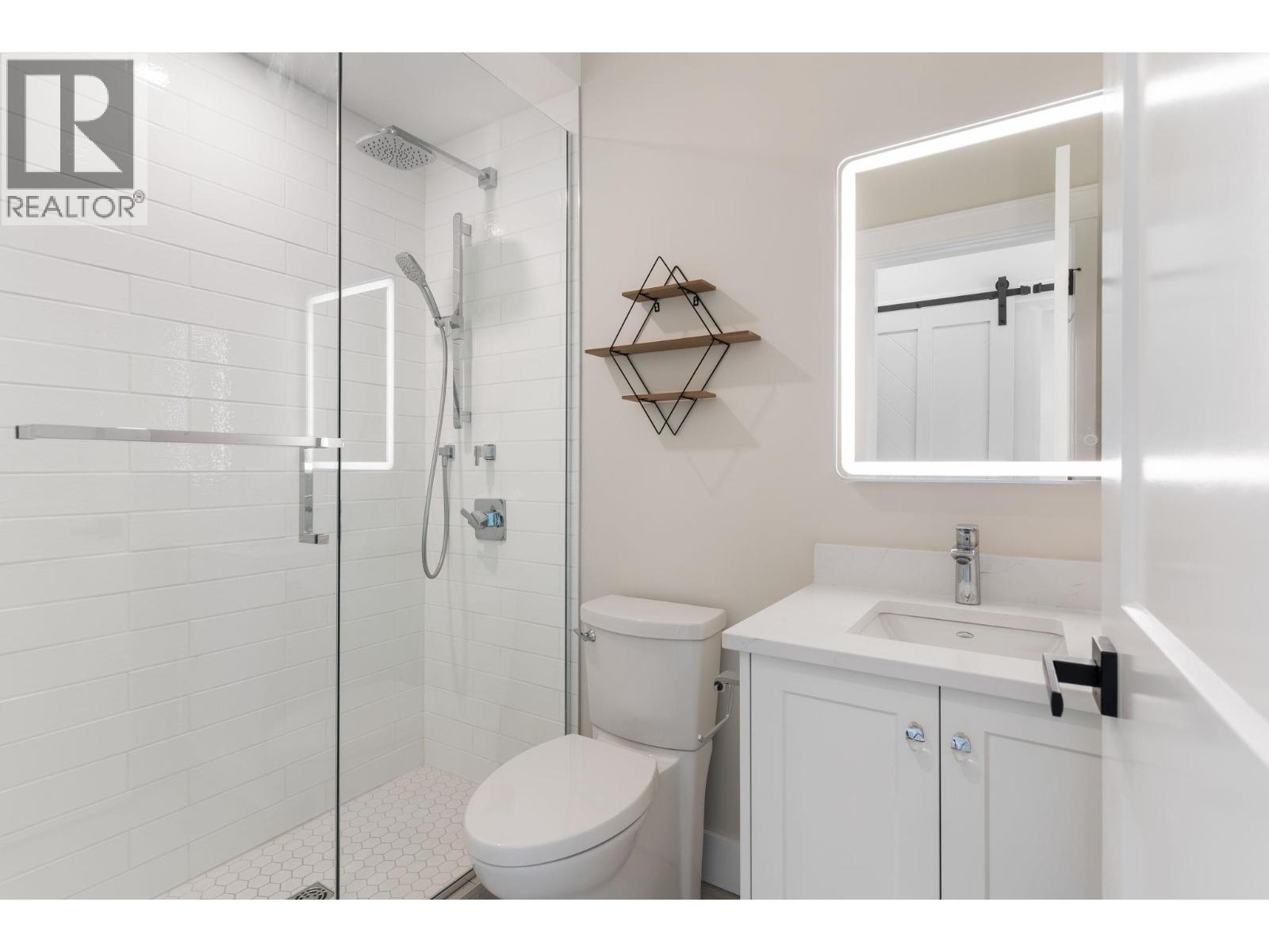 #103 222 Lee Avenue - 4