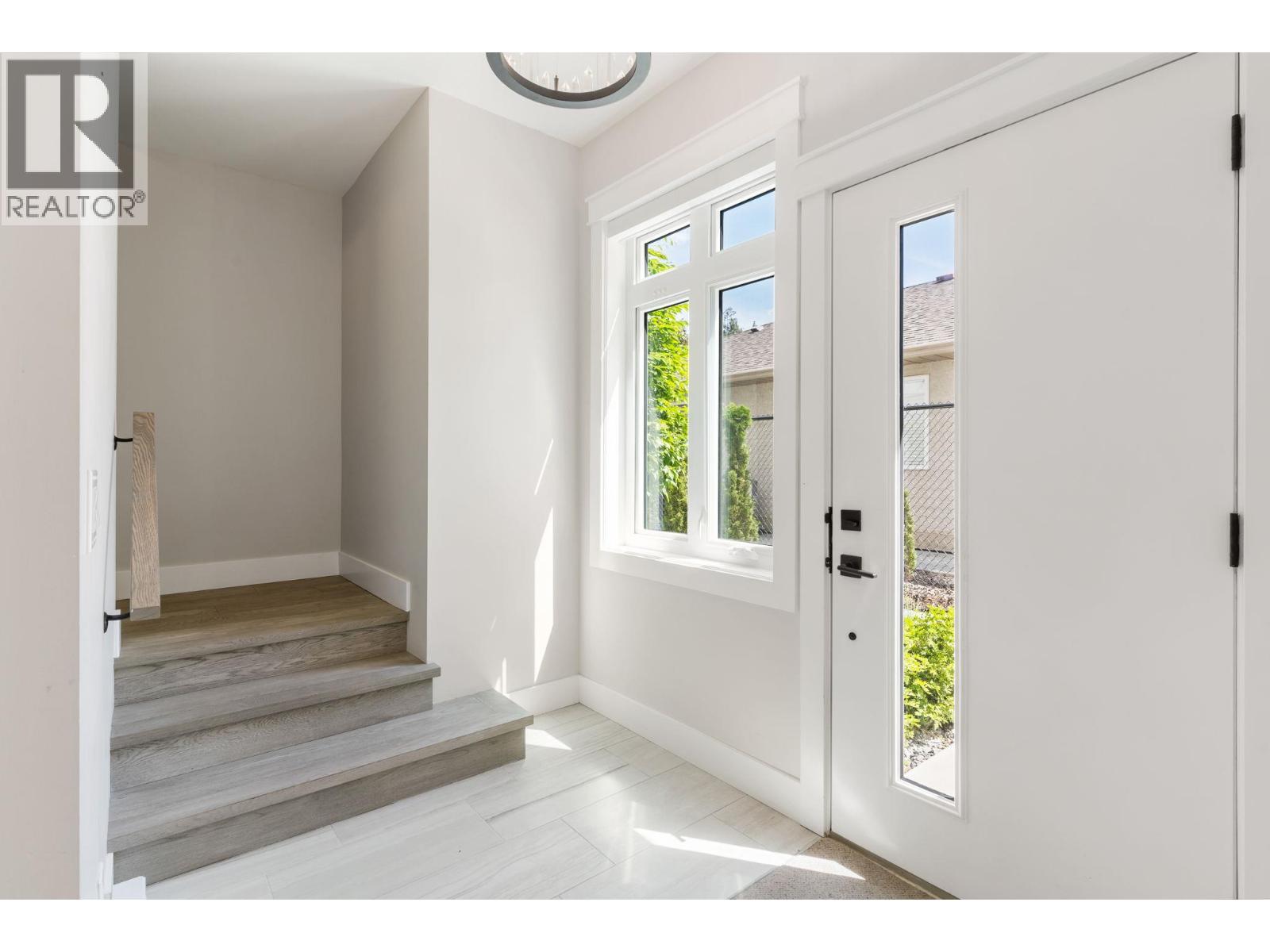 #103 222 Lee Avenue - Image 2