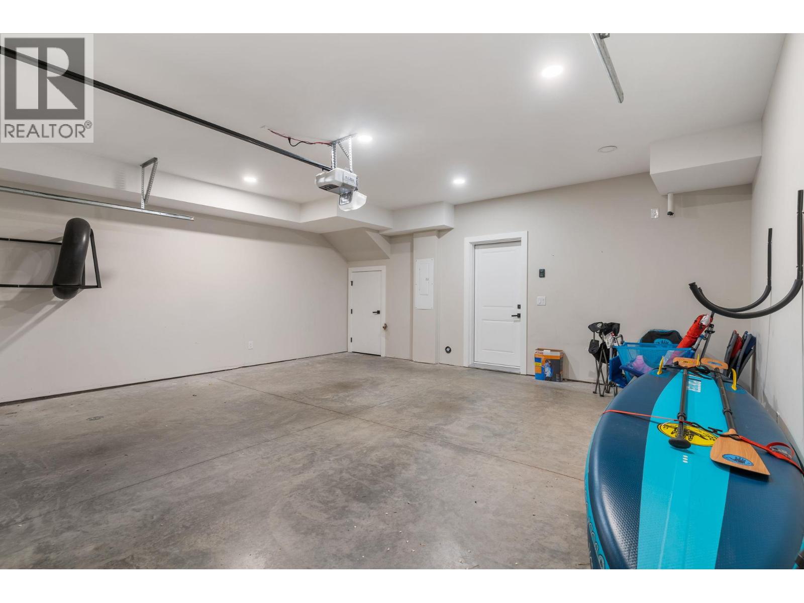 #103 222 Lee Avenue - 24
