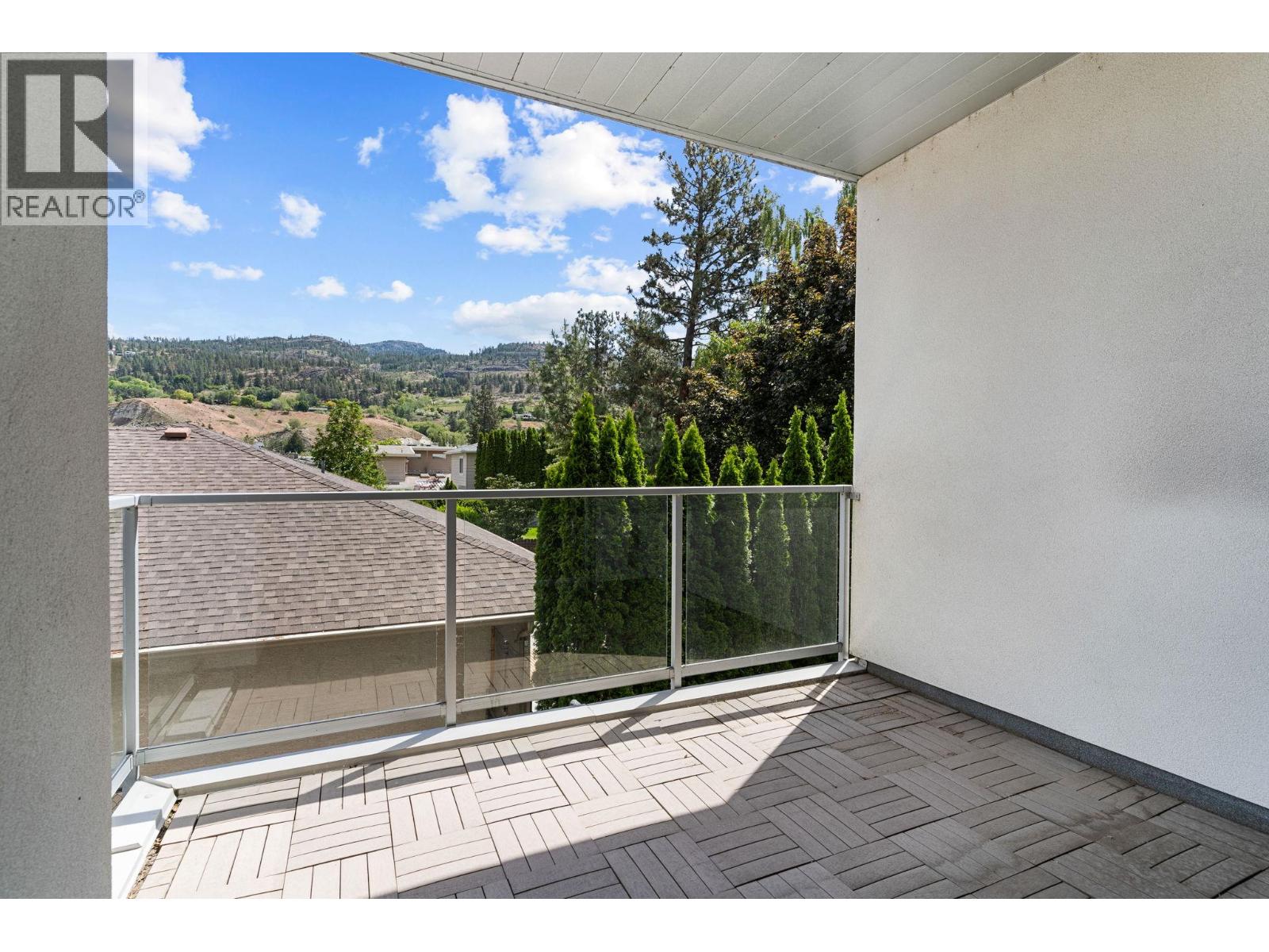 #103 222 Lee Avenue - 20