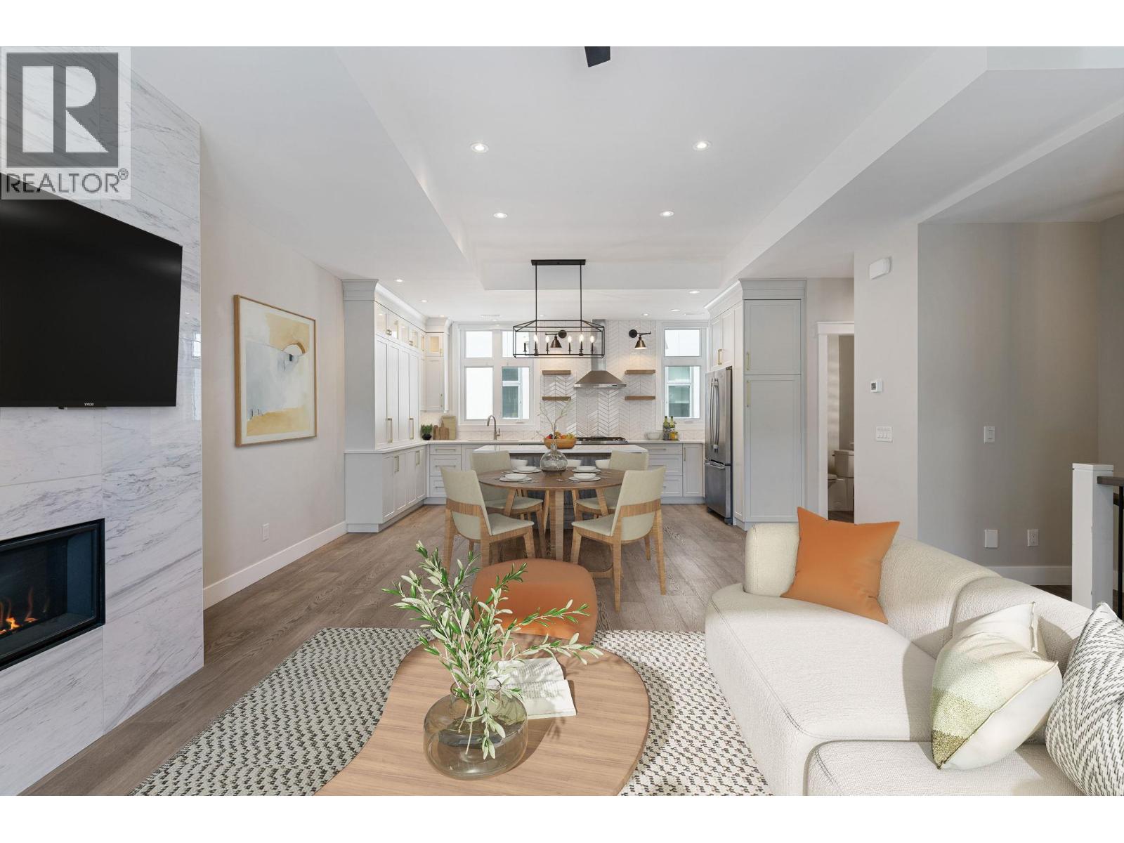 #103 222 Lee Avenue - 9