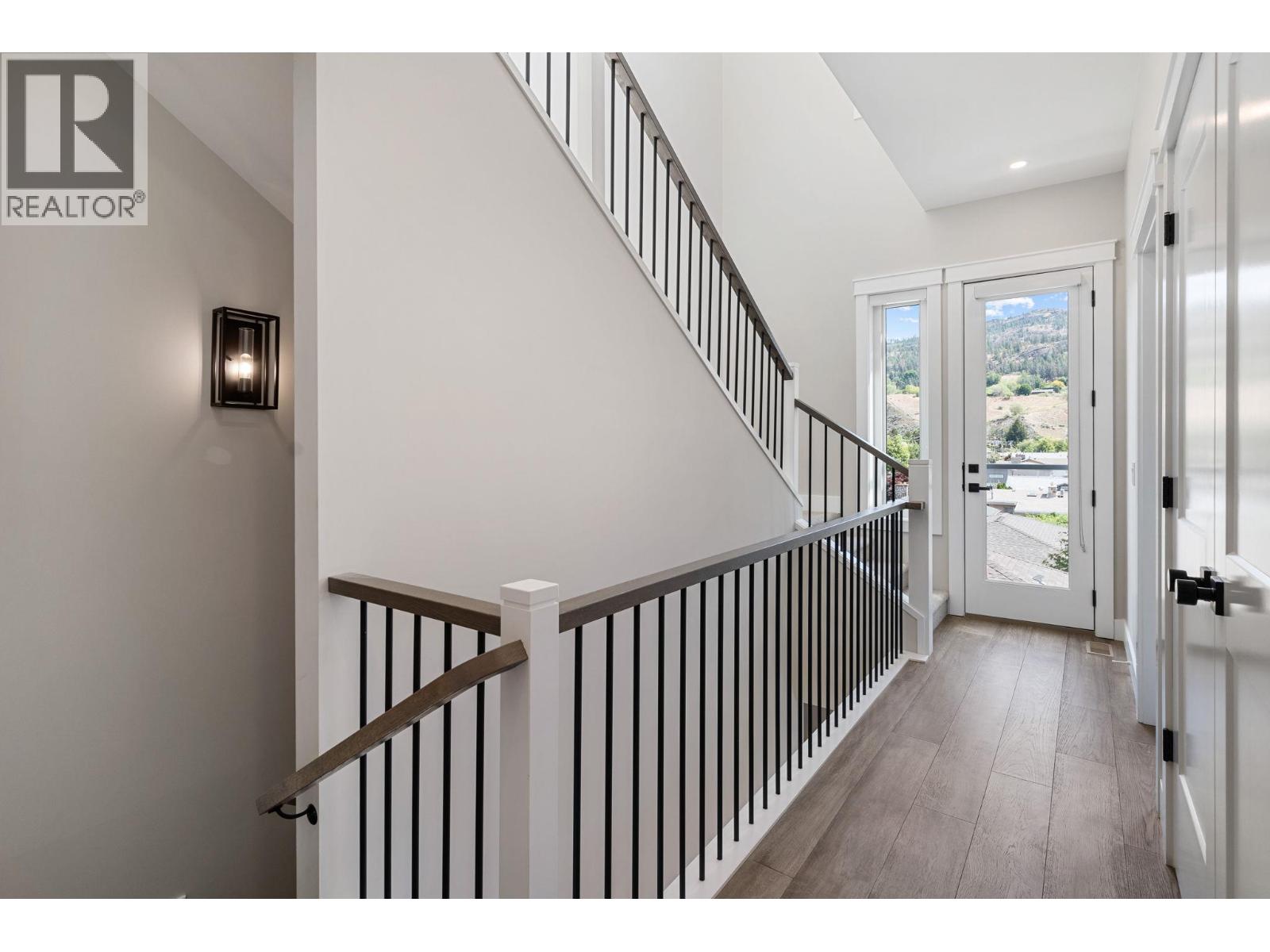 #103 222 Lee Avenue - 14