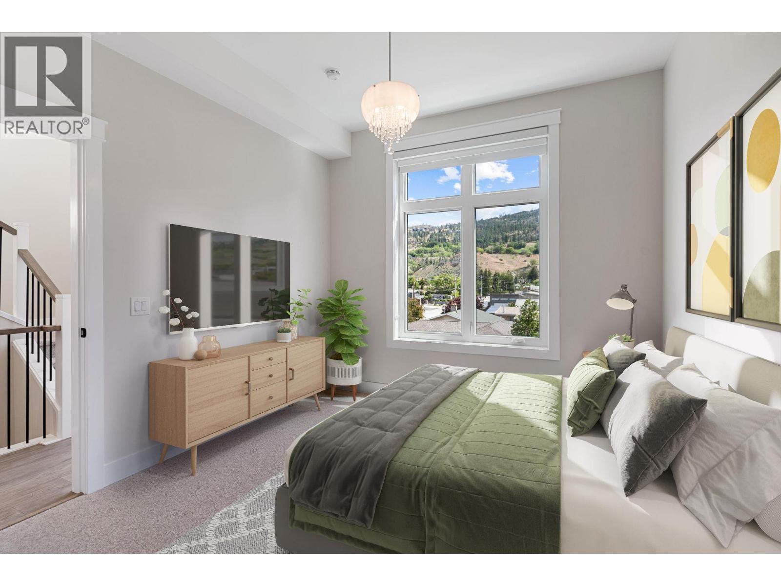 #103 222 Lee Avenue - 16