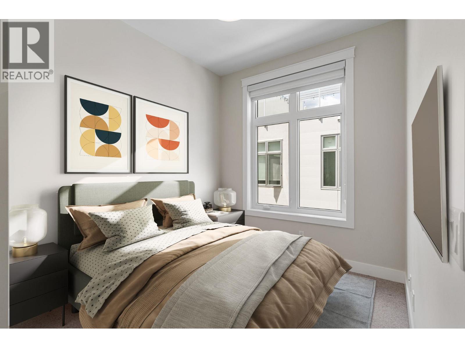 #103 222 Lee Avenue - 15