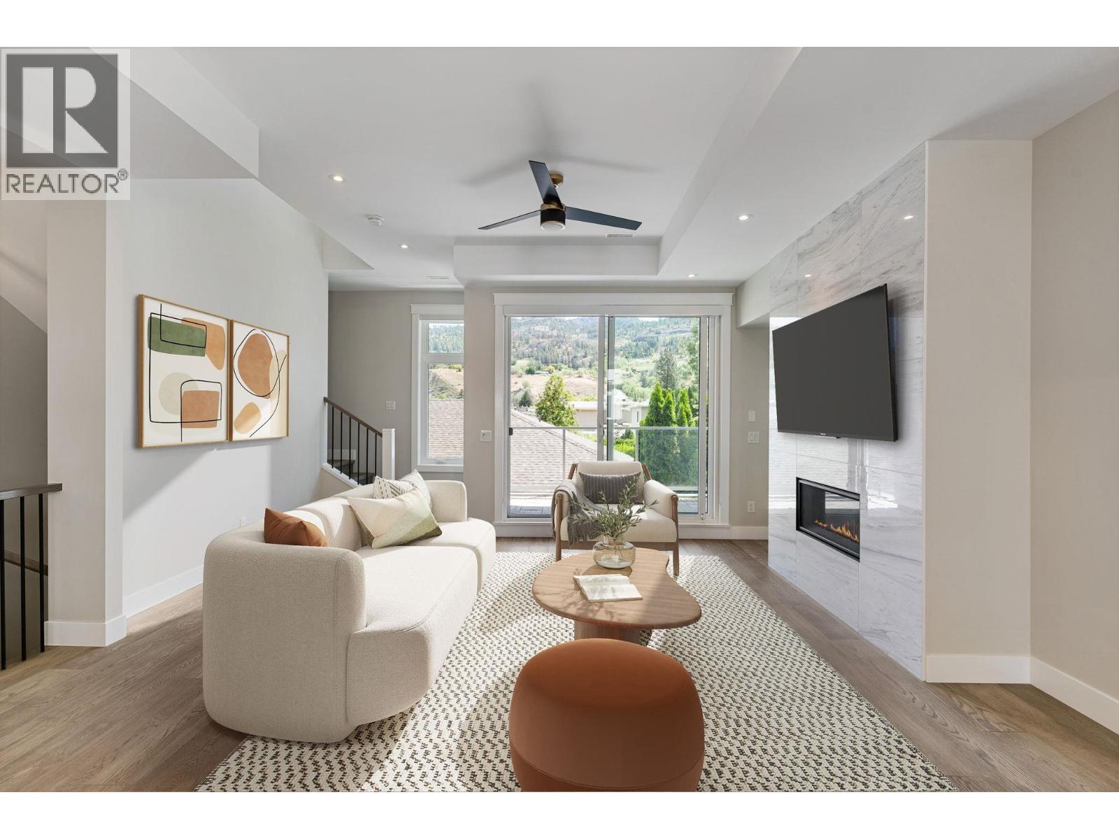 #103 222 Lee Avenue - 8